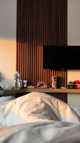 rekomendasi hotel di purwodadi #hotel #grobogan #purwodadi #frontonehotel 