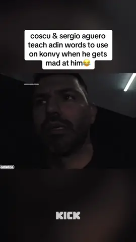 konvys face🤣 || #adinross #konvy 