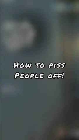 I just cant help it smh  #valorantclips #fyp #riotgames #Valorant #valorantfunny #valorantmemes #angry #gamingclips 
