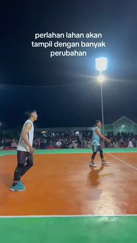 Yokk💪🏻🔥#voli #volytarkam #voliasik #voliindonesia #fypシ 