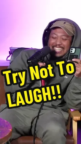 #trynottolaughtiktoktv #challenge #fyp #filipino #pinoy #filipinorelatable #filipinocomedy #filipinos #pinoytiktok #filipinotiktok #pinoycomedy #pinoyjokes #pilipinas #philippines #reels #manila #tiktokph #tiktokphilippines #🇵🇭 #sydney #podcast #pinoyako #pinoy #asian #tiktokphilippines🇵🇭 #manilaphilippines #pilipinastiktok 