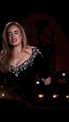 All i ask 🖤 Show 4 #adeleliveinmunich #adelemunich #adeleinmunich #adelemunich2024 #adele #adeleacess #adeleconcert #adeleismylife #adeleiseverything #adelefans #adeleadkins❤️ #adeleadkins #adeleworld 