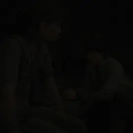 i love jesse and their friendship sm #elliewilliams #elliewilliamsedit #jessetlou #jesseedit #ellieandjesse #ellieandjesseedit #ashleyjohnson #tlou #tlou2 #tloupart2 #thelastofus #thelastofus2 #thelastofusedit #tlouedit #fyp #foryoupage #foryou 