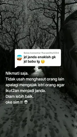 Membalas @fharamitha1234 #fakta80% #dasimonline #dasimoffline #gugatcerai #paphobia #lifeafterdivorce #parenting #nasehatislami #pengadilanakherat #dakwahonline #hukumislam #kajianislami #masalahrumahtangga #anakbroken #kehidupanrumahtangga #pengadilanagama #cerai #divorce #perceraian #bukunikah #duda #janda #janda8x #jandagugatcerai #nasehatpernikahan #suamiistri  #gugatcerai #janda #ceraigugat #dasimoffline #amanah #amanahallah #mertua #mertuadanmenantu #pengadilanakherat #mertuavsmenantu #mertuatoxic #taspen #pensiun #kakek #pensiunan #kelebihansuami #badbesties #badbestie #bestie #kekuranganistri #pernikahan #taat #perkawinan #duda #cerai #ceraimuda #ceraitalak #surga #islam #jandapirang #jandacantik #ichaatazen78 #brokenhome #tanteichaatazen #istritaat #dudaanak1 #jandakembang #pengadilanagama #sidangcerai #bukunikah #aktacerai #taspen #khuluk #jandaanak1 #bpnkinilebihbaik #nafkah #suamipertama  #kelebihanistri #kekurangansuami #hukumperceraian #putus #suamiistri #suamiistri #talak1 #talak2 #talak3 #konflikrumahtangga #duda2024 #janda2024 #suamistriribut #suratpanggilansidang #sobatrbpn #ustazahselly #riaricis #hananattaki #quote #quotes #ustazahhalimahalaydrus #katauha #aturancerai #ustadhananattaki #ichaatazen #dakwahonline #mertua #ipar #jandanusyuz #iparadalahmaut #mertuatoxic #ibulupakananak #mertuadanmenantu #mertuadasim #ghosting #kua #silenttreatment #parenting #verstek #prosescerai #ngajibareng #ngajiyuk #fyp #ayahamanah #suami #istri #anak #anakbrokenhome #replik #duplik #islam #hijrah #hijrah_istiqomah #parenting #perceraian #gugatcerai #masjidagunglubuklinggau #ceraigugat #sobatrbpn #ghosting #silenttreatment #aktacerai #bukunikah #cerai #dasim #brokenhome #hananattaki #pernikahan #suami #mertuadasim #kajianhananattaki #katauha #ichaatazen #ichaatazen78 #tanteichaatazen #parenting #mertuavsmenantu #nasehatpernikahan #nasehat #blokir #lepas #iklas #tuntas #sidangcerai #nusyuz #mertuavsmenantu #menantu #mertua #keluargaku #anakku #aktacerai #bukunikah #ceraigugat #gugatcerai #hijrah #masalahcerai #pengadilanagama #kakek #nenek #cucu #suamiistri #masalahrumahtangga #katauha #taspen #pensiun #pernikahan #quotes #perceraian  #keluargacemara #mertuadanmenantu #suamiistri #mertuavsmenantu #menantu #mertua #keluargaku #anak #aktacerai #bukunikah #taspen #ceraigugat #masalahcerai #pengadilanagama #janda #duda #pengadilanagama #perceraian #musirawas #gugatcerai #ceraigugat #cerai #perceraian #bukunikah #aktacerai #parenting #nasehatislami #suamiistri #blokir #ghosting #kajianhananattaki #katauha #ichaatazen #fypage #ichaatazen78 #nusyuz #tanteichaatazen #parenting #anakkorbancerai #silenttreatment #blokirwa #lubuklinggau #nasehatpernikahan #nasehat #blokir #ghosting #silenttreatment #kantahmusirawas #lepas #iklas #suami #lepaskan #iklaskan #bukunikah #sobatrbpn #aktacerai #katauha #hananattaki #quotes  #parenting #ngajibareng #ngajiyuk #hukumcerai #fypviral #anakku #mertuayangbaik #mertuayangtoxic #mertua #mertuatoxic #iparadalahmaut #ayahibu #papamama #mertua #mertuadanmenantu #mertuaidaman #lubuklinggau #nasehatislami  #mertuavsmenantu #mertuajahat #mertuabaik #mertuatoxic #mertuakocak #mertuamenantu #mertuacerewet #ipar #ibutiri #ayahtiri #angkaperceraian #iparadalahmaut #pensiunan #masalahrumahtangga #mertuaku #keluarga #perceraian #suamiistri #rumahtangga #tiktoklive #pengadilanagama #ngaji #islam #hijrah #live #kantahmusirawas #atrbpnsumsel #hijrah_istiqomah #parenting #reminderislamic #pengadilanagamalumajang  #pengadilanagamalamongan #pengadilanagamajakartapusat  #pengadilanagamabanyumas  #pengadilanagamasurabaya  #pengadilanagamakotacimahi  #pengadilanagamajakartatimur #pengadilanagamajakartabarat  #pengadilanagamajakartaselatan  #pengadilanagamajakartautara  #pengadilanagamajaktim #pengadilanagamabanyuwangi #pengadilanagamajepara  #pengadilanagamasurabaya  #pengadilanagamalubuklinggau  #pengadilanagamalumajang  #pengadilanagamalamongan  #pengadilanagamalampung  #pengadilanagamapalembang  #pengadilanagamatigaraksa 