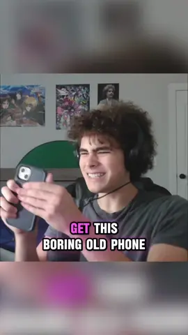 Got a #supcase !! Check it out if you want ur phone to love you #fyp #viral 