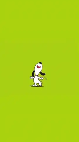 Snoopy loves dancing to harry’s music #harrystyles #snoopy #snoopydog #woodstock #onedirection #hs1harry #harrystylesvids #fineline #hs 
