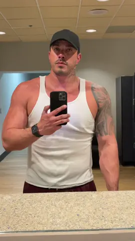 #fypage #fyp #fy #dadbod 