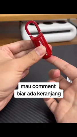gembok mini #SerunyaLiburan #yangdicari2 #shopmaster #trending #short #unikbanget #penemuan #vidioviral #kreatifitastanpabatas #viralvideo 