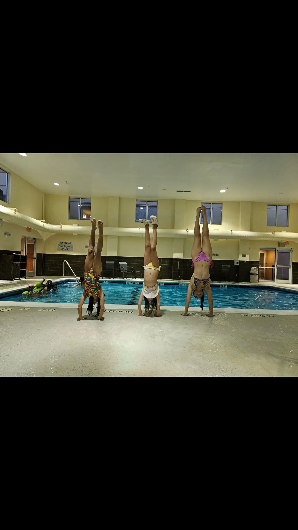 Gracie, Georgia, and Sofia  After Training Camp Today  #faulknerselite #faulknerselitegraham #faulknerselitetrainingcenter #gymnasticsfacility  #gymnastics #winninggymnastics #gymnasticchampionships #nationalteammembers  #competitivegymnastics #recreationgymnastics #gymnasticcompetitions #boysgymnastics #elitegymnastics #gymnasticsvideos #preteamgymnastics #beginnergymnastics #advancedbeginnergymnastics #acrogymnastics #nga #ngagymnastics #lrproductions #gymnasticscholarships  #faulknerselitecheertumble #faulknerselitespecialevents  #faulknerselitesummercamps #summergymnastics #cheertumblegymnastics  #spiethamerica  #faulknerselite #faulknerselitegraham Gracie, Georgia, and Sofia  After Training Camp Today  #faulknerselite #faulknerselitegraham #faulknerselitetrainingcenter #gymnasticsfacility  #gymnastics #winninggymnastics #gymnasticchampionships #nationalteammembers  #competitivegymnastics #recreationgymnastics #gymnasticcompetitions #boysgymnastics #elitegymnastics #gymnasticsvideos #preteamgymnastics #beginnergymnastics #advancedbeginnergymnastics #acrogymnastics #nga #ngagymnastics #lrproductions #gymnasticscholarships  #faulknerselitecheertumble #faulknerselitespecialevents  #faulknerselitesummercamps #summergymnastics #cheertumblegymnastics  #spiethamerica  #faulknerselite #faulknerselitegraham