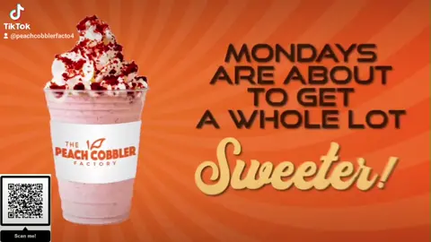 #Cartersville #Atlanta #peachcobblerfactory #pcfcartersville located at 233 Market Pl Blvd,  Cartersville GA 