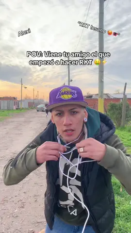 “La chispa del RKT 🤑🪗” @Bauti⚽️⚡️  “ACORDEON RKT” Ya disponible por mi canal de youtube y todas las plataformas digitales vayan a dejar un comentario o like que me ayudan una banda de corazon💪❤️ #paratii #viralvideo #viralditiktok #viralpost #fypシ゚viral #fyptiktok #trending #fyppp #viraliza #music #bauti #parati #florenciovarela #viralvideos #fyppppppppppppppppppppppp #fypシ゚ #fypyou 