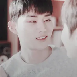 #CHOIJUN — They had some fine men in this series #junandjun #junandjunedit #koreanbl #koreabl #bl #bledit #bledits #raikantopeni #bldrama #fypシ゚viral #fyp #viral #kdrama  @miyaa ˆ𐃷ˆ @*ੈ‧₊˚ teamlayschips — @jenna ✰ @Alejandro9067🐰 @Violet ೀ @B (о´∀`о) @marisol☆ @ 