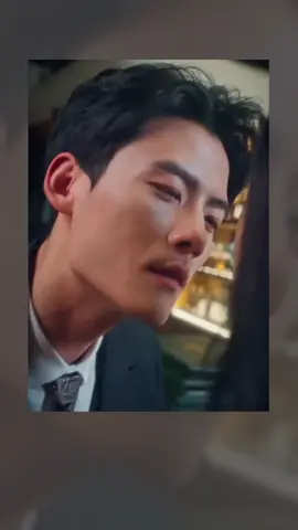 Sophie returns, rejects playboy fiancé Matthew, and plans to end the engagement.@weiaivideo 