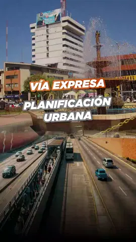 Huancayo mejorará con la Vía Expresa, abordando problemas de infraestructura y planificación urbana. #huancayo #víaexpresa  #infraestructura  #planificaciónurbana 