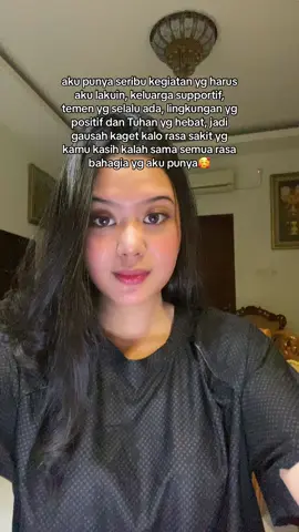 paket lengkapp