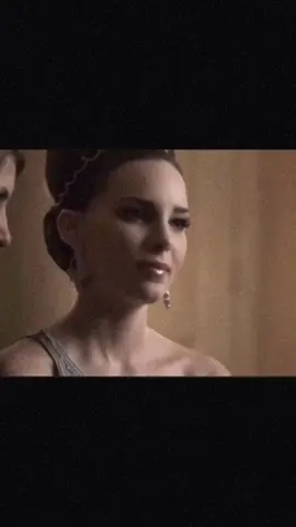No olvides que eres una una  C O N D E S A! 👑✨ #Belinda #fypシ #foryoupage #parati #viraltiktok 