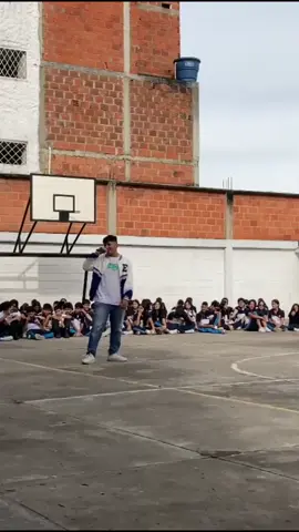 #freestyle IMPROVISANDO UN POCO DE FIN DE AÑO @🐉 Elxus 🐉 👑MASTER_MC