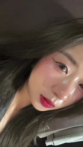 🎐😚