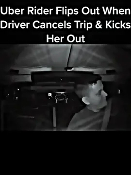 #karens #karensgoingwild🤣🤣🤣🤣🤣 #karens #karensoftiktok #fypage #viralvideo #rude #foryou #foryoupage #cop #cops #copsoftiktok #police #policeoftiktok