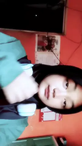 #fypppppp @Jihan 