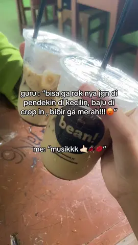 maap buk gbisa💃🏻