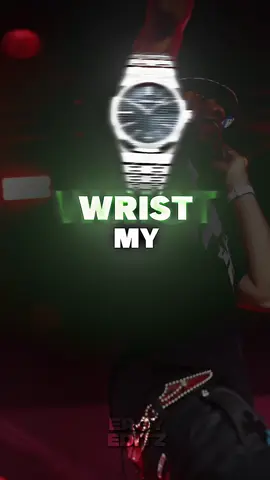 @A Boogie Wit Da Hoodie - Lose To Win🥇| (Prod.@MarioDrilly) #aboogie #aboogiewitdahoodie #artist #lyricsedits #raptok #Lyrical #liltjay #polog #blowthisup #foryoupage #viral 