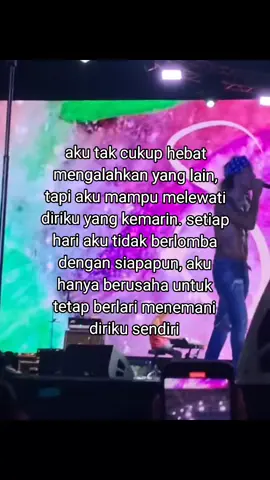 #slank #slanknggakadamatinya #slankstory #maafkan #slankersindonesia #quotes 