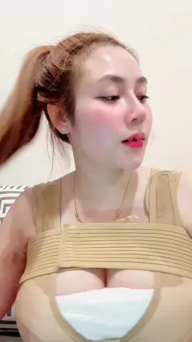 #fypシ #เธรดเพลง 