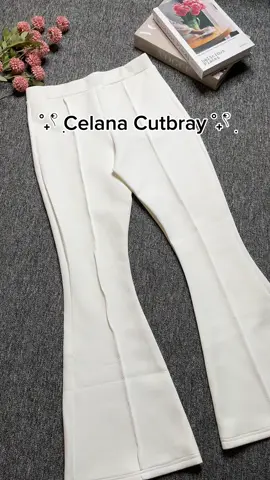 #soundviral #foryou #spilloutfit #ootdfashion #reviewproduk #outfit #affiliatetiktok #affiliator 