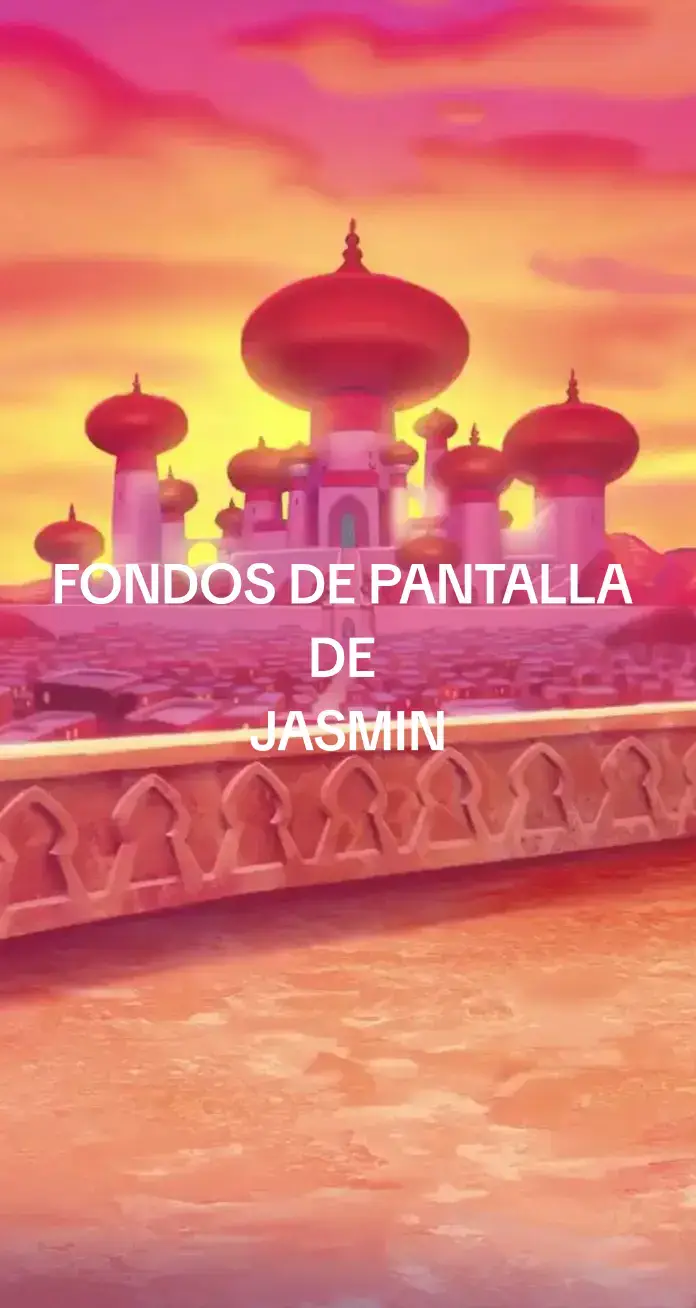 Respuesta a @jazminflores230 #fondosdepantalla #jasmine 