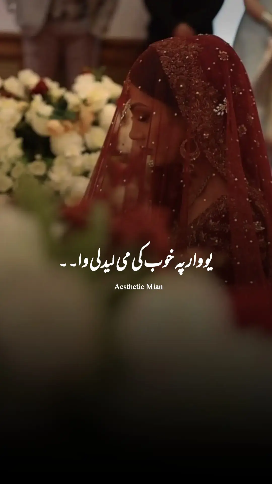 #pashtooldsong #viral #viewsproblem #support #CapCut #aesthetic #kpkhunters #kpk #standwithkashmir #tiktokteam #foryou #pashto #growmyaccount #pashtosong #tiktok #aesthetic 