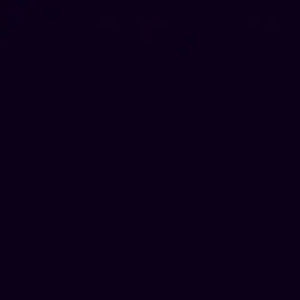 old bngt inii🔥 || @複|ᴀʟᴍɪʀᴀ buat ver fto muka sabi kli🗿 || ke kompres?  - - - #presetalightmotion #trending #duomlbb #collab #presetcollab #fyp #presetkane #old #jjold  cr: @𝙎𝙞 𝙛𝙞𝙠𝙯𝙯𝙔𝙖𝙖⚡ 