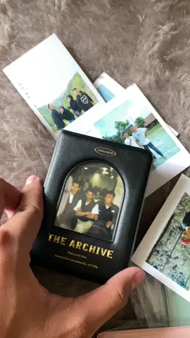 laki laki dan kenangannya✨