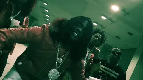 CHIEF KEEF- EARNED IT🔥#chiefkeef #chiefkeefsosa #hiphop #hiphopmusic #rapmusic #lit #banger #musicvideo #foryou #foryoupage #fypシ゚viral 