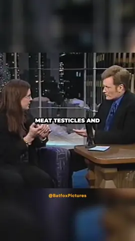 OZZY OSBOURNE - YOU WOULDN'T DO THAT BECAUSE THAT WOULD BE ABSURD #OZZYOSBOURNE