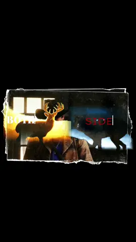 +🦌//-🐺 Arthur Morgan 🗣️#readdeadredemption2 #rdr2 #rdr #readdeadredemption #doublelife #despicableme #edit #arthurmorgan #arthurmorganedit #rdredit #rdr2edit #fyp #videogames #videogamesedit #real #viral 