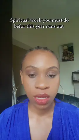 #Tiktokspiritualistbackup #Tiktokspiritualist #spiritualtiktok #spirituality 