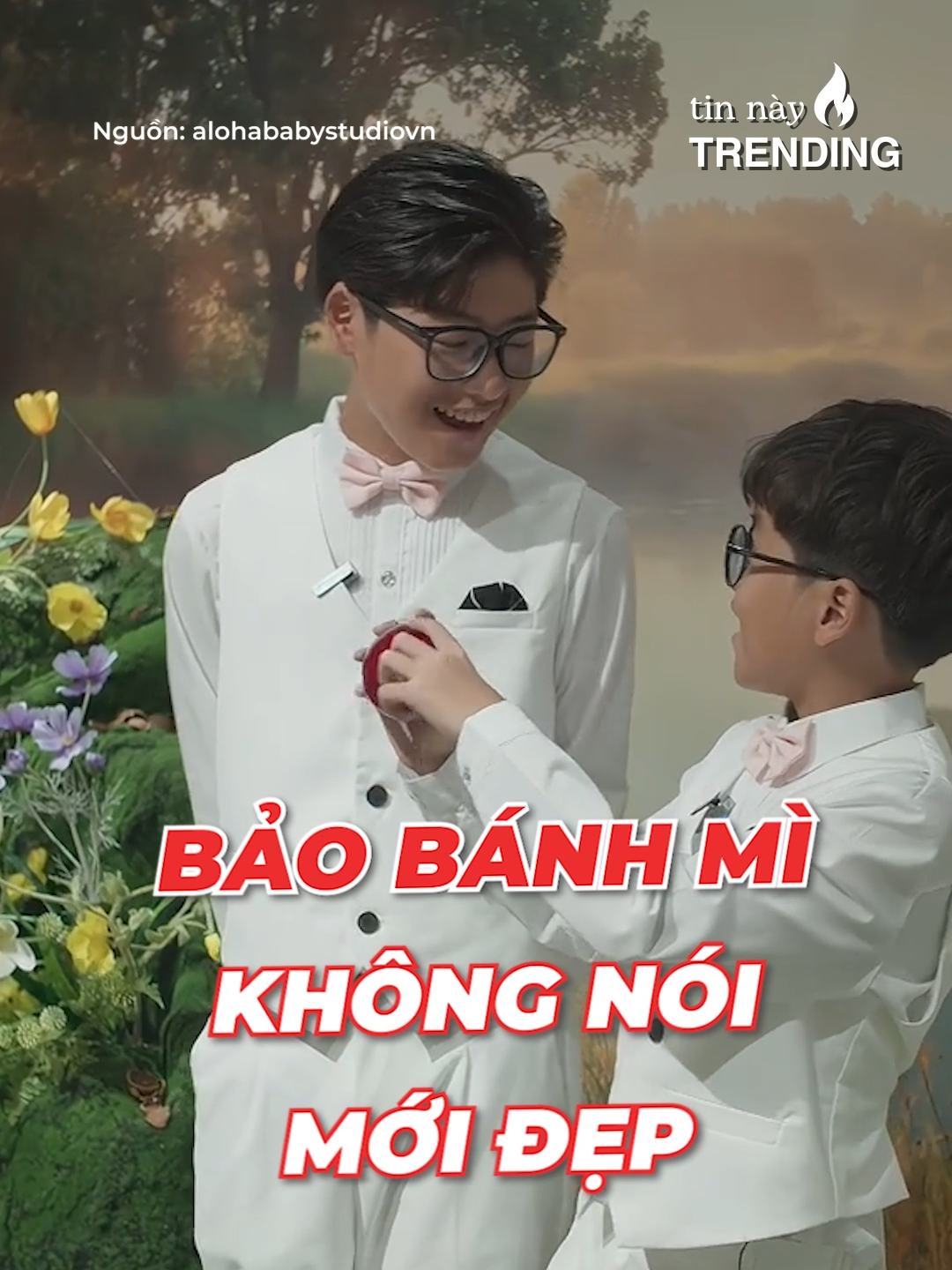 Thì ra đây là lý do mà Lâm Vỹ Dạ bảo Bánh Mì không được nói thì mới đẹp, cái gì cũng đến tay Xá Xị #tiktok #yan #yantinnaytrending #tinnaytrending