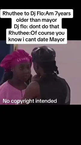 #fypシ゚viral #fypシ #trending #bbnaijaseason9 #fypシ゚viral #bbnaijaseason9👁️ #trending #fypシ #fypシ゚viral #nolooseguard #Pere27p 