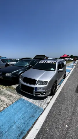 Amigos + 🇵🇹 + 🏁 #tdipower #tdipower🚗💨 #fabiavrs #bragacarshow #braga #tfsi #k20 #k20turbo #6gti 