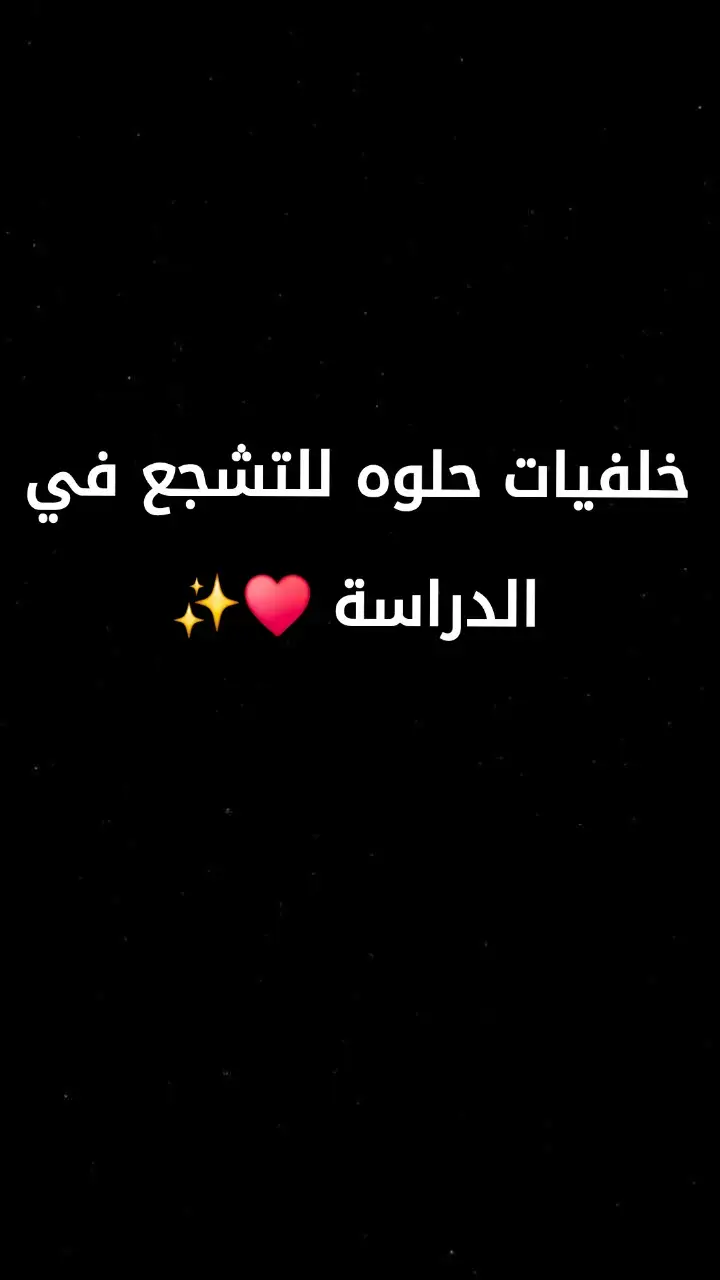 #pppppppppppppppp #demonslayer #tiktokview #tiktokview #محمود_الجبلي #foryou #لايك__explore___ #الشعب_الصيني_ماله_حل😂✌️ #