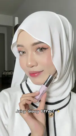 @barenbliss_my #barenbliss #MYbarenbliss #MYbnb #bnblilyglowtint