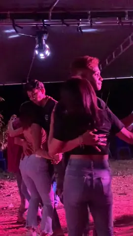Putaran dalam tenda🤩⚡️💃🕺#galaxylighting8 #lightingkupang  #dansatimor #kizomba 