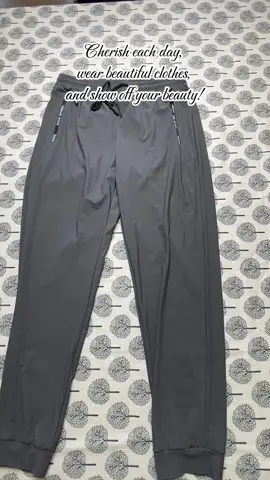 Smooth and skin-friendly,accommodating various body type#fyp #tiktokshop #menclothing 