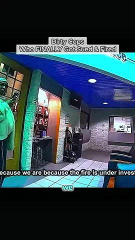 #police
