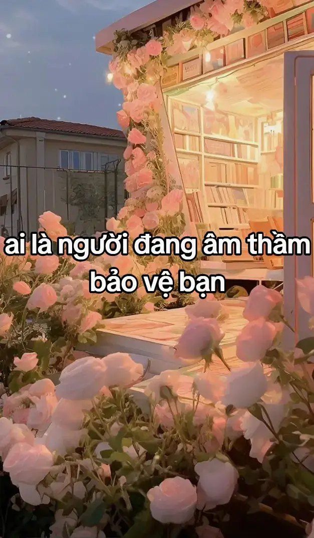 thật mà thử đi