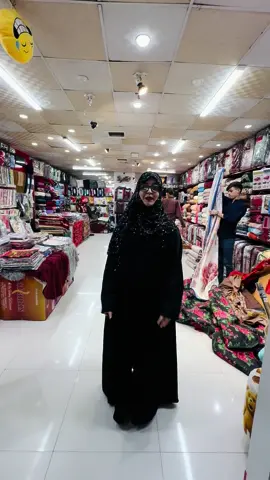 Flat 50 Sale 0310-2996093 Shop 52 Second Floor rj Shopping Mall Johar Karachi. #RednBed #Flat50 #August2024 #wholesale #karachi #fyp #foryou #viral #trending #viralvideo #parati #tiktok #xyzbca #trend #viraltiktok #karachikiduniya2