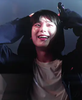 MYY SUNSHINE #enhypen #enhypenedit #sunoo #sunooedit #fyp #kpopfyp #kpop #fypシ 