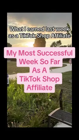 Thank you all so much!!🥰 Post your videos guys!! I am so grateful and am thanking God for every penny!🙏❤️ #tiktokshopaffiliate #tiktok #praisegod 