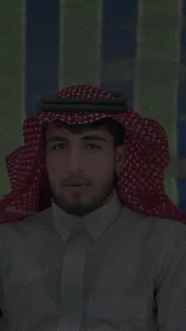 #CapCut 